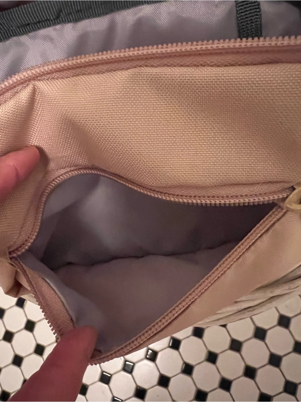 Adidas Originals For All Waist Pack Belt Bag - Picture 11 of 12